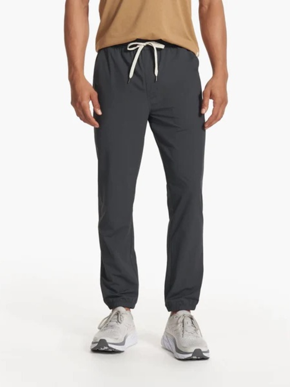 Vuori Ripstop Pants